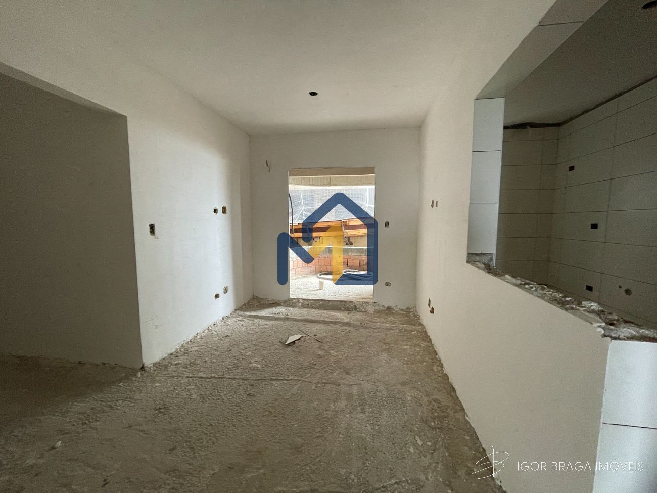 Apartamento, 2 quartos, 77 m² - Foto 28