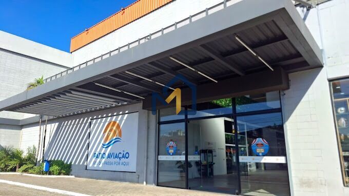 Apartamento, 2 quartos, 77 m² - Foto 38