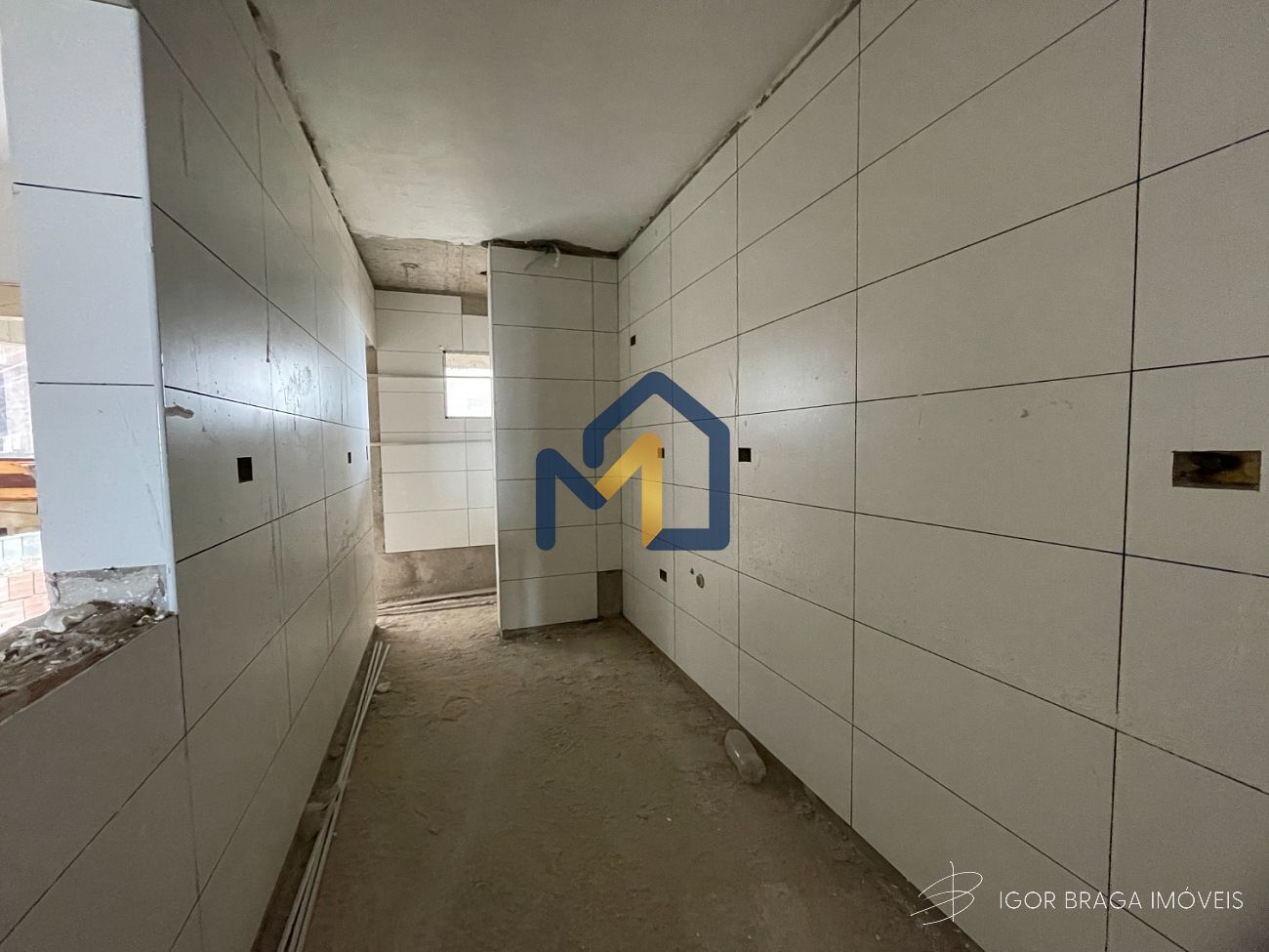 Apartamento, 2 quartos, 77 m² - Foto 24