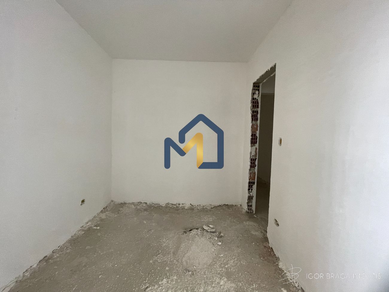Apartamento, 2 quartos, 77 m² - Foto 26