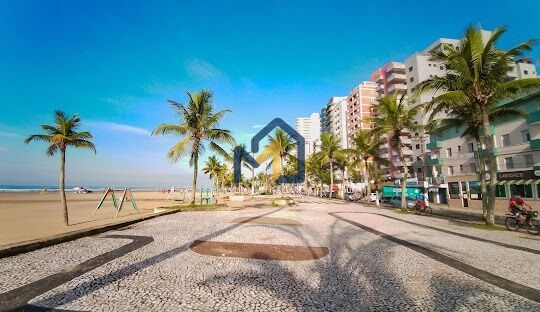 Apartamento, 2 quartos, 77 m² - Foto 36