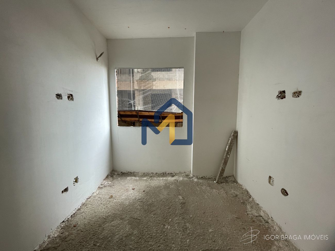Apartamento, 2 quartos, 77 m² - Foto 25