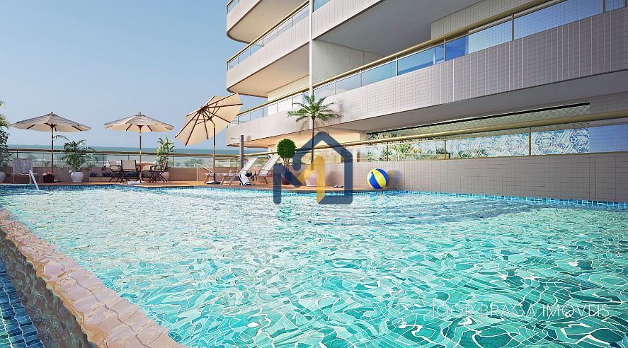 Apartamento, 2 quartos, 77 m² - Foto 6