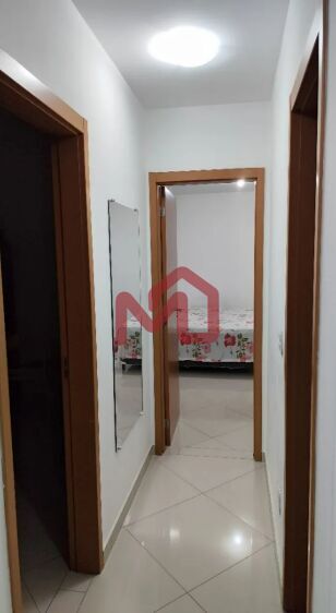 Apartamento, 2 quartos, 48 m² - Foto 8