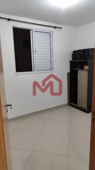 Apartamento, 2 quartos, 48 m² - Foto 9