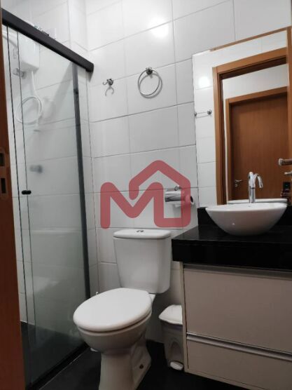 Apartamento, 2 quartos, 48 m² - Foto 11