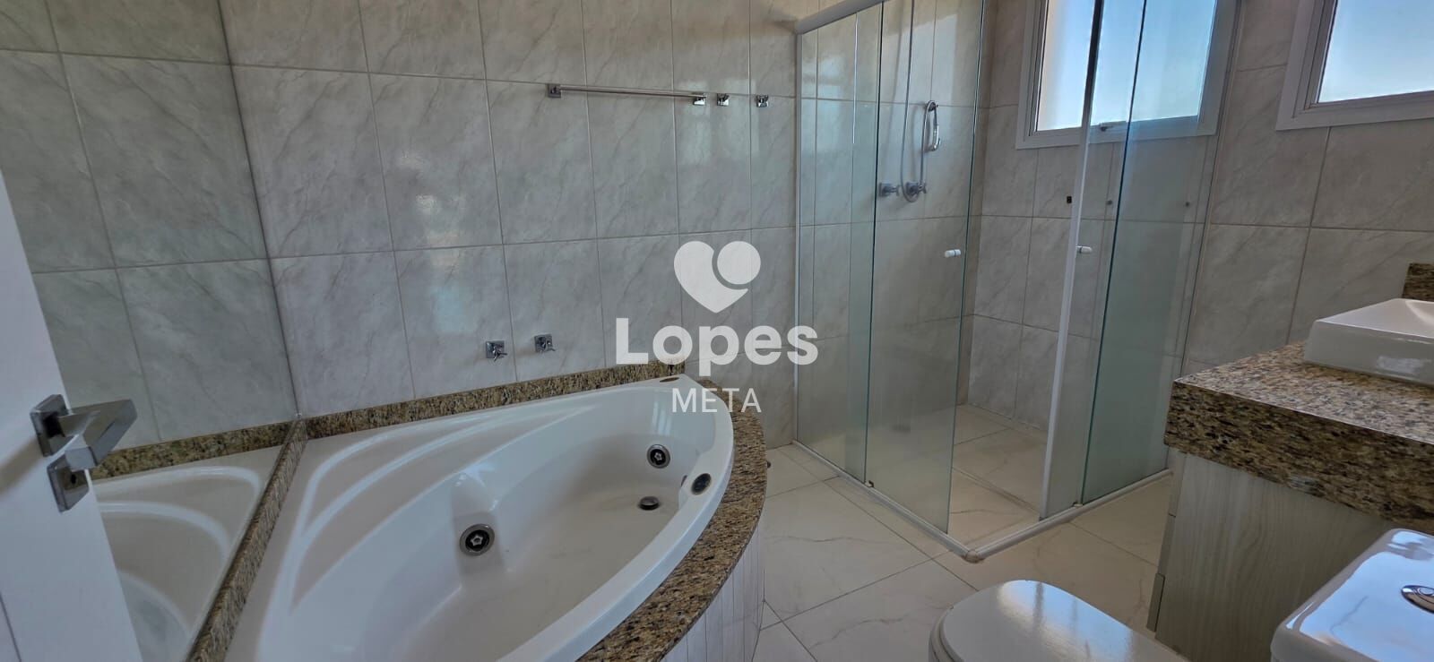 Casa, 4 quartos - Foto 40