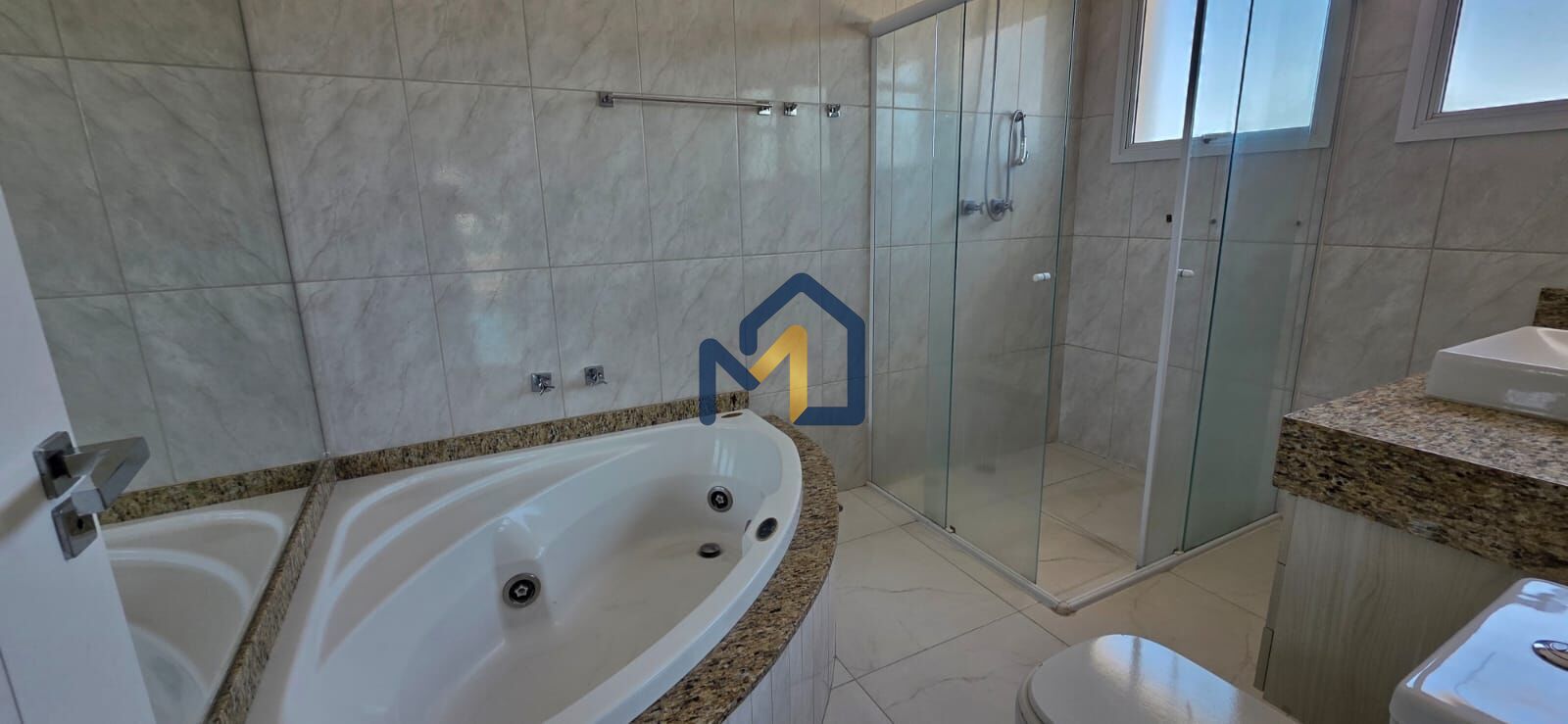 Casa, 4 quartos - Foto 40
