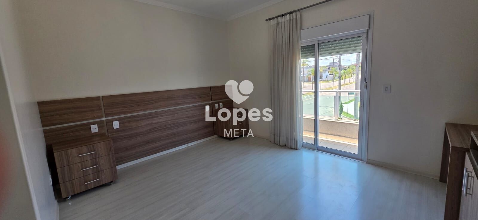 Casa, 4 quartos - Foto 33