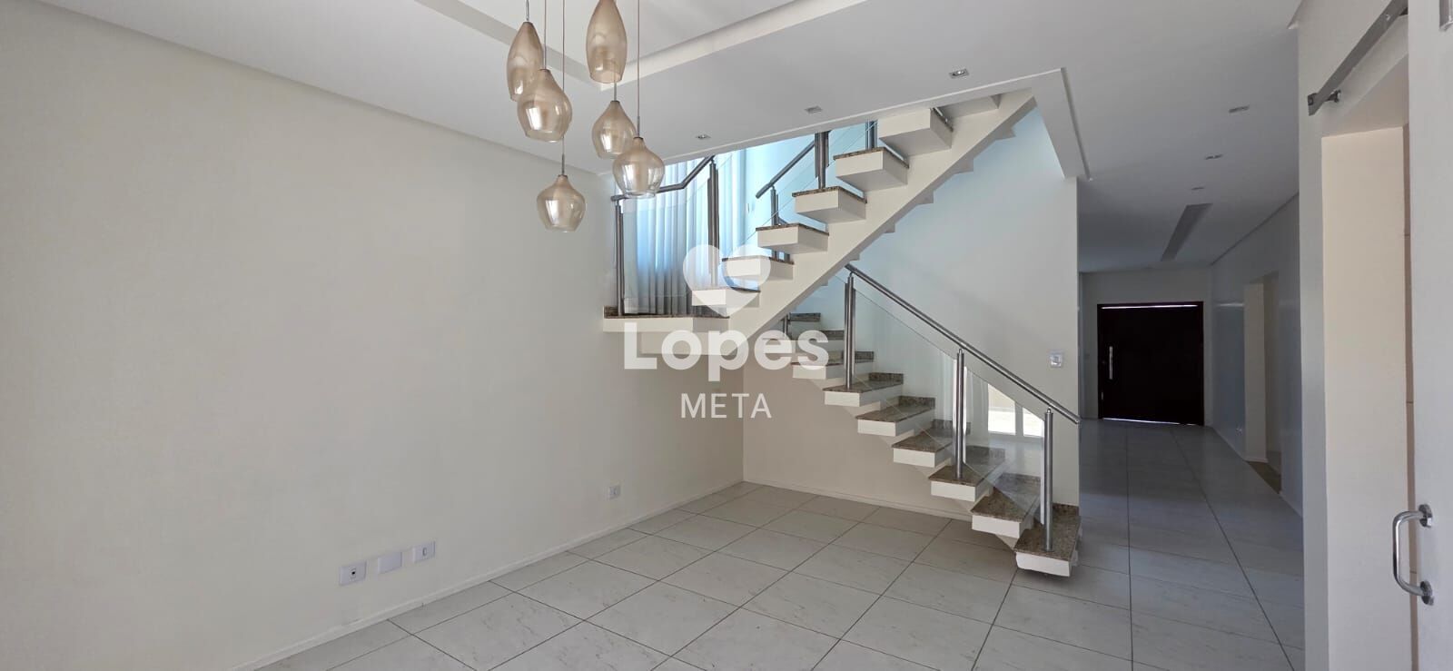 Casa, 4 quartos - Foto 9