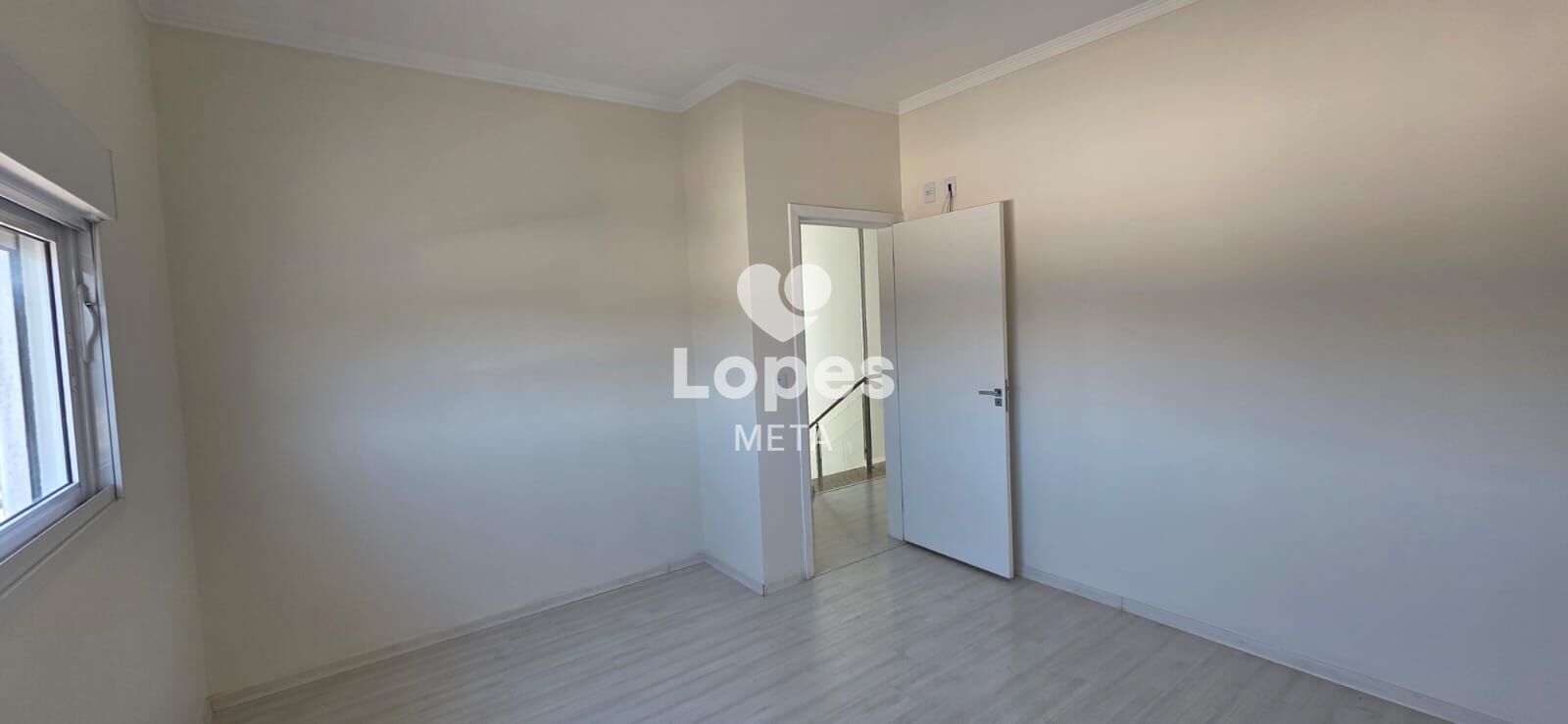 Casa, 4 quartos - Foto 26