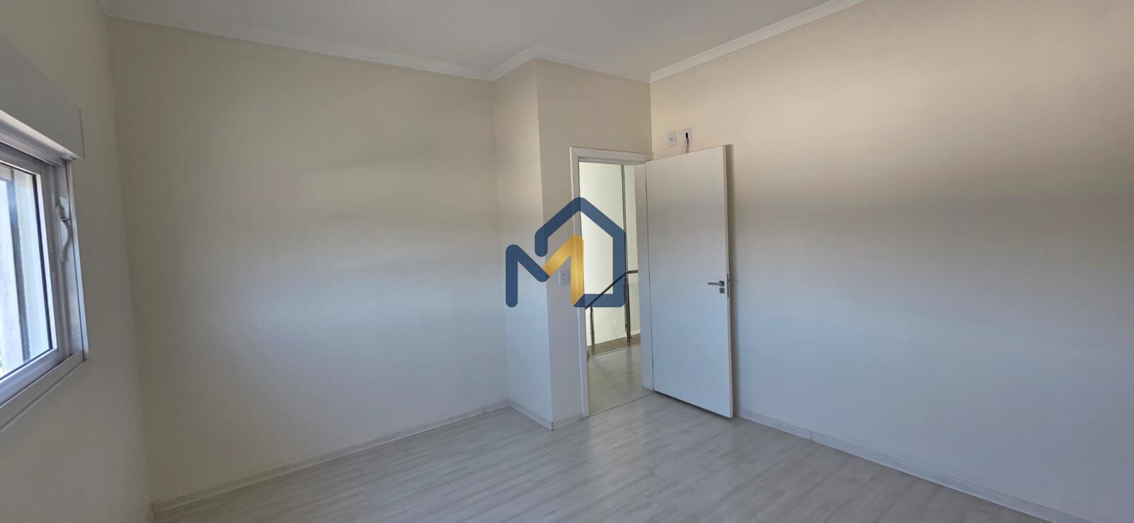 Casa, 4 quartos - Foto 26