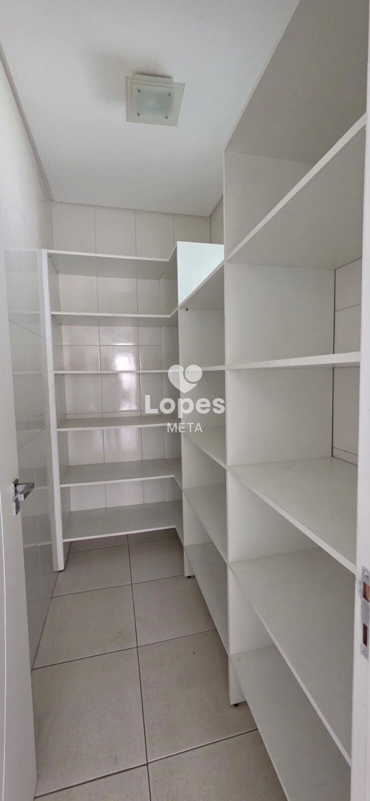 Casa, 4 quartos - Foto 13