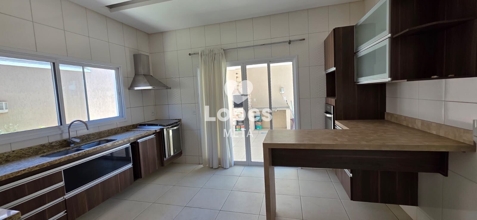 Casa, 4 quartos - Foto 10