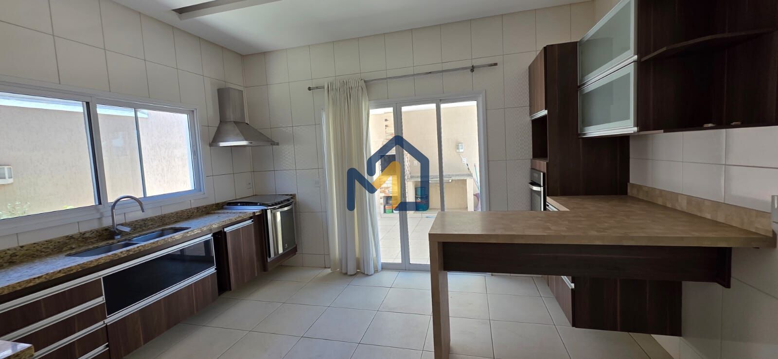 Casa, 4 quartos - Foto 10