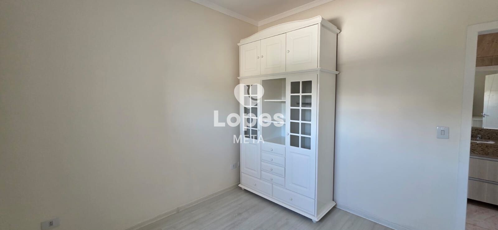 Casa, 4 quartos - Foto 30