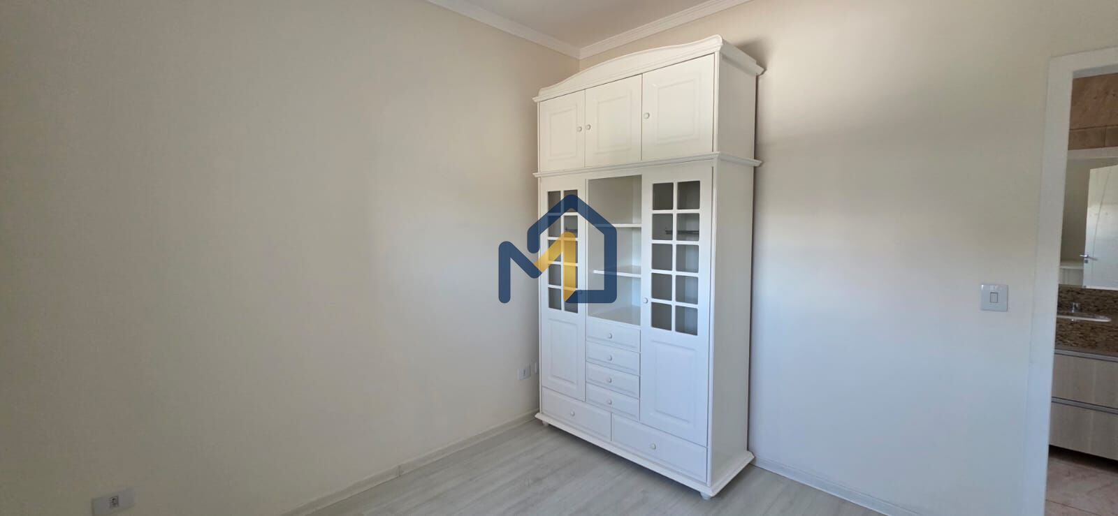 Casa, 4 quartos - Foto 30
