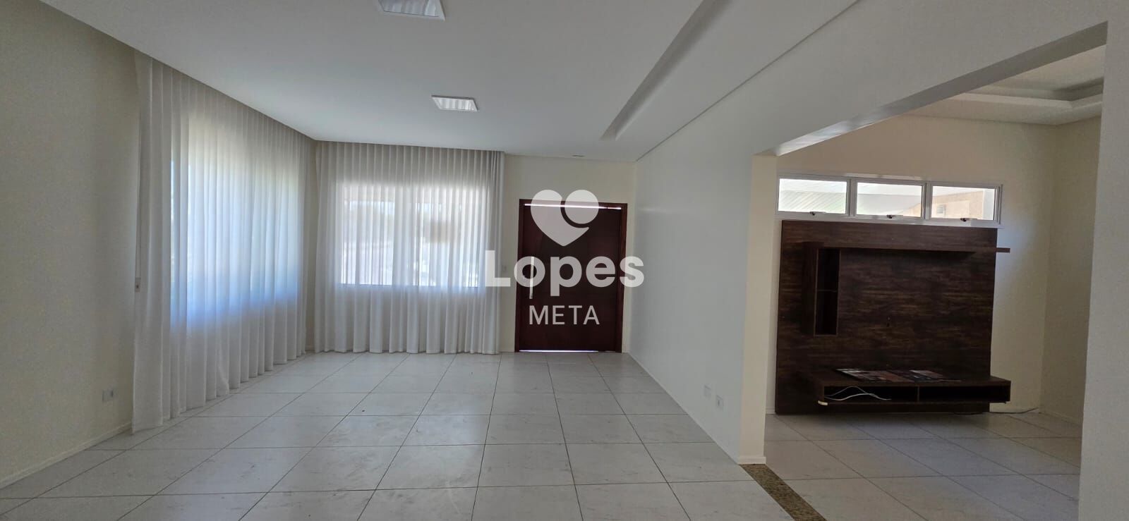 Casa, 4 quartos - Foto 6