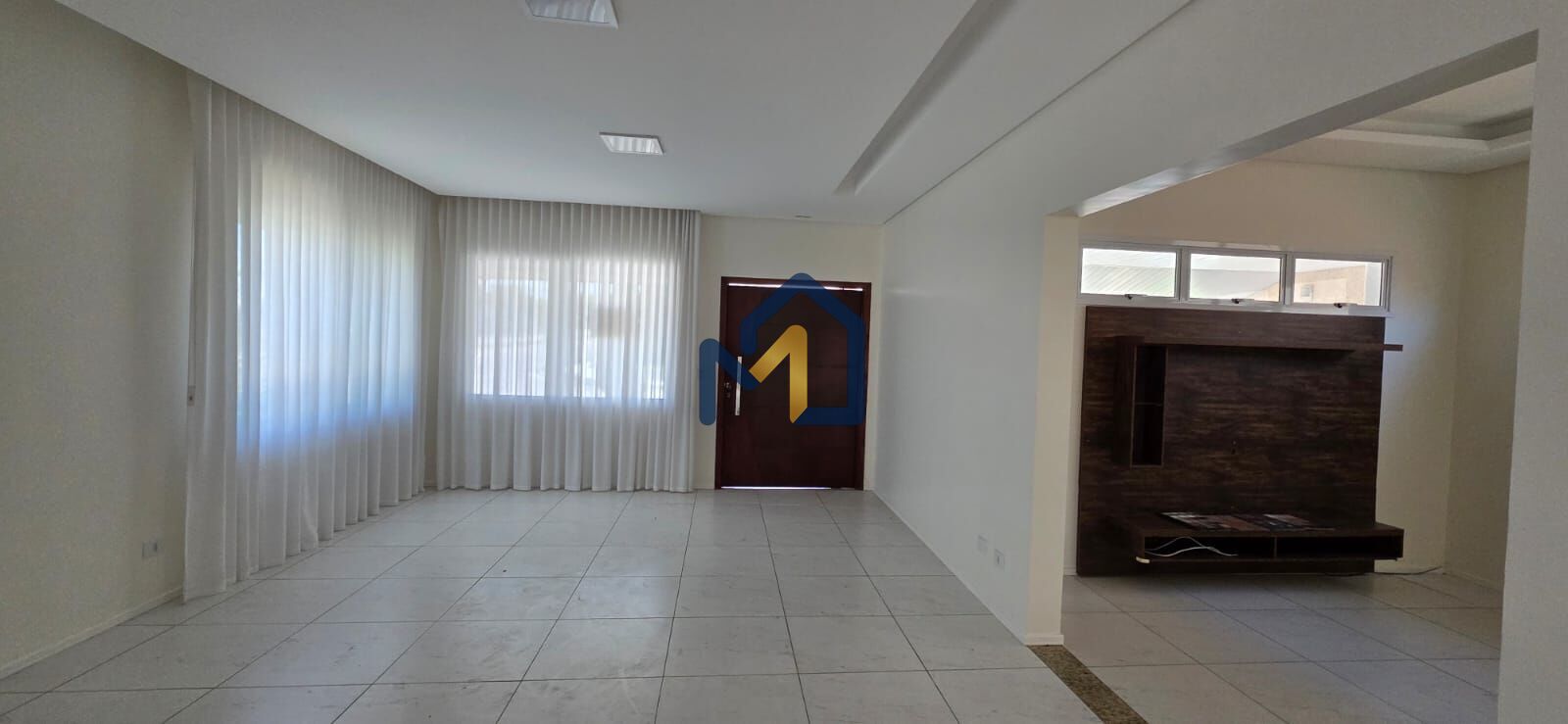 Casa, 4 quartos - Foto 6
