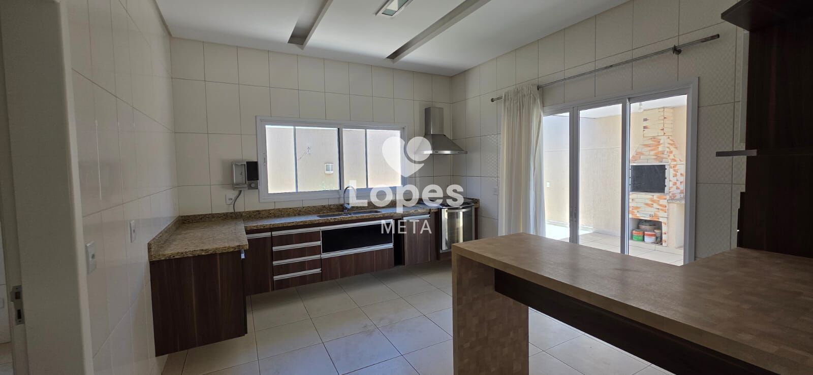 Casa, 4 quartos - Foto 12