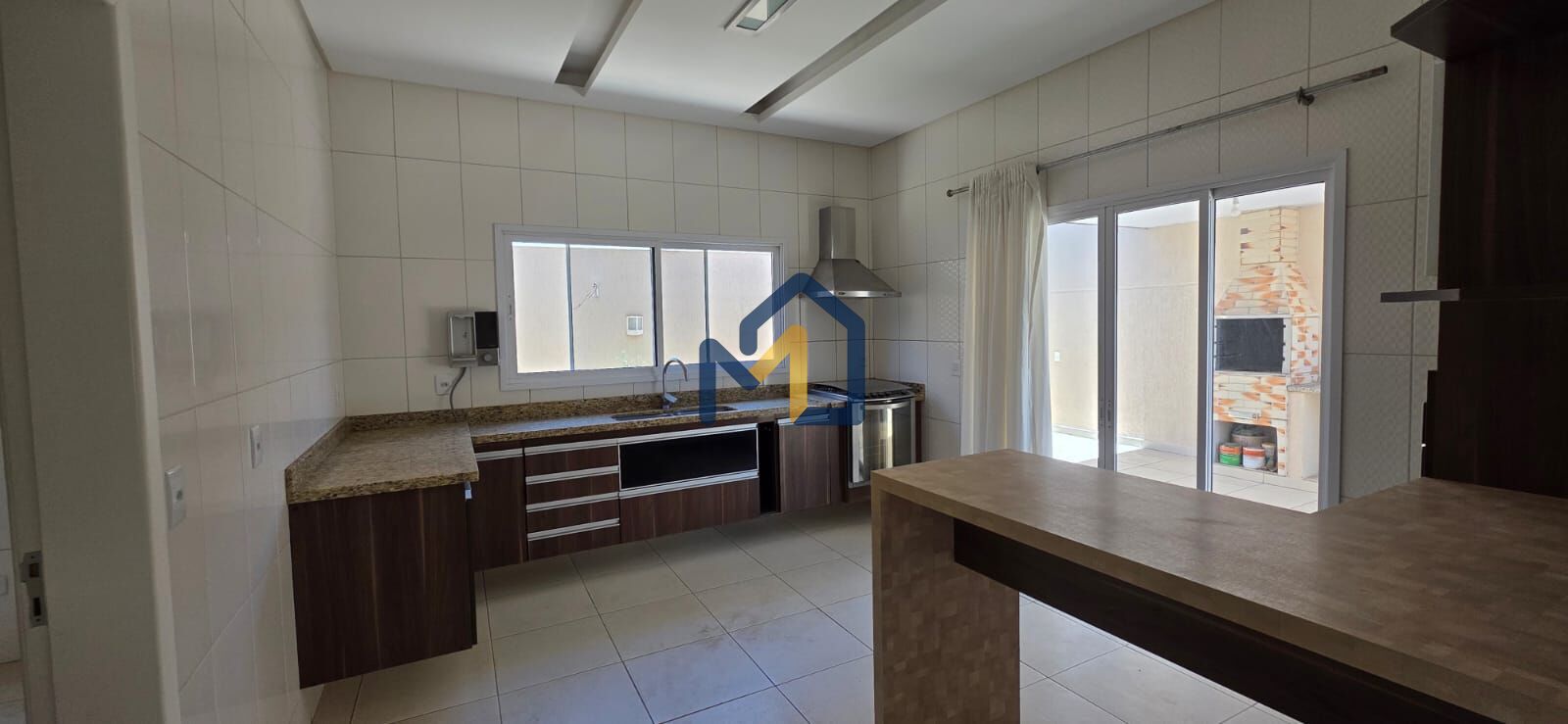 Casa, 4 quartos - Foto 12