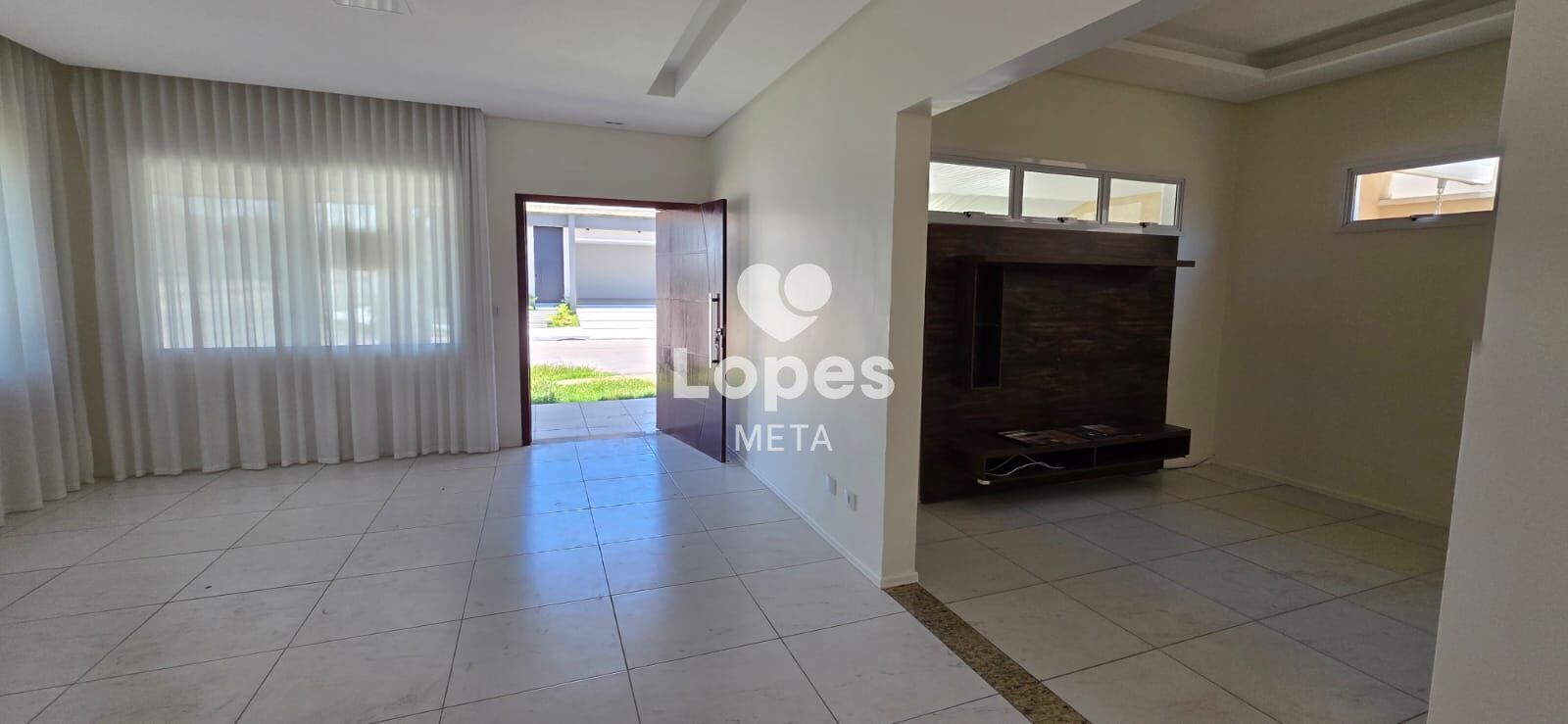 Casa, 4 quartos - Foto 7