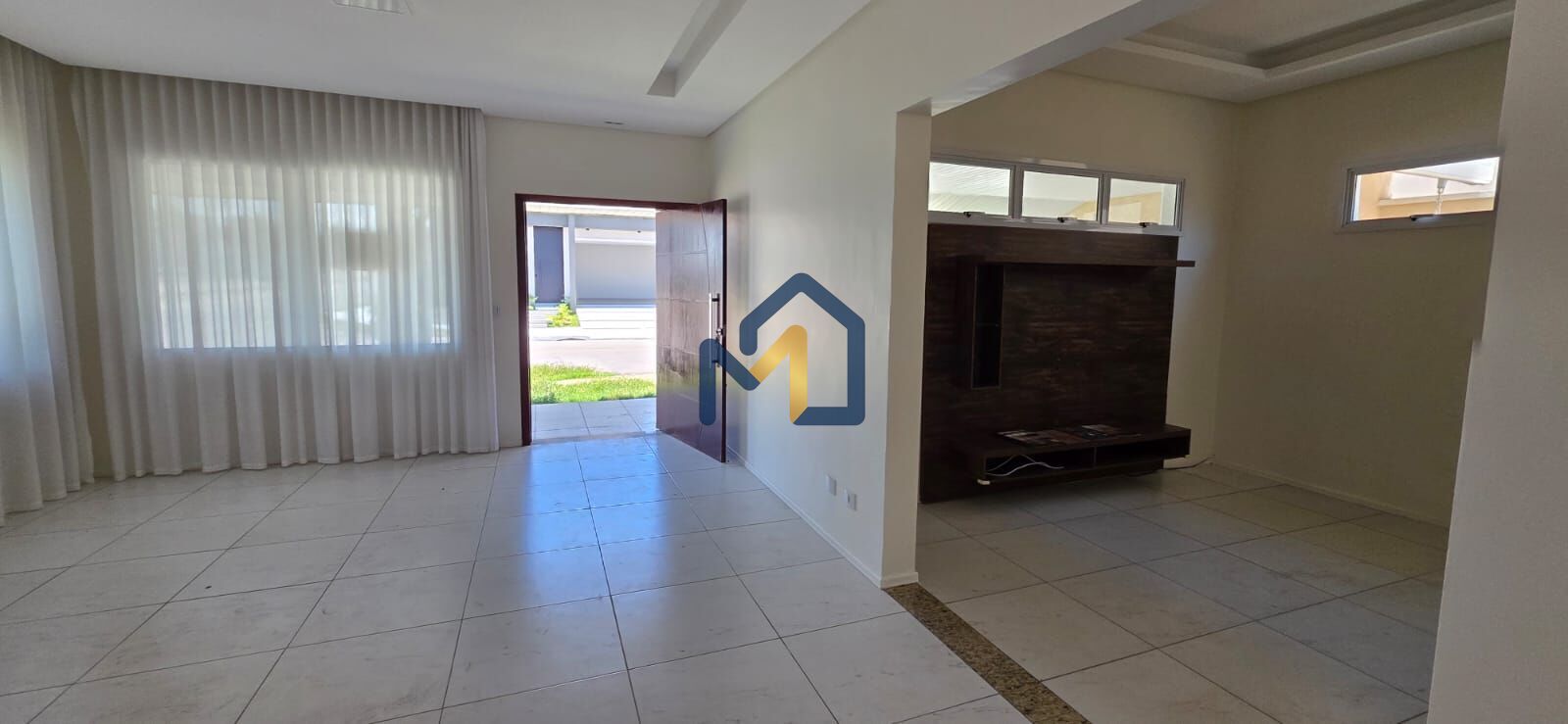 Casa, 4 quartos - Foto 7
