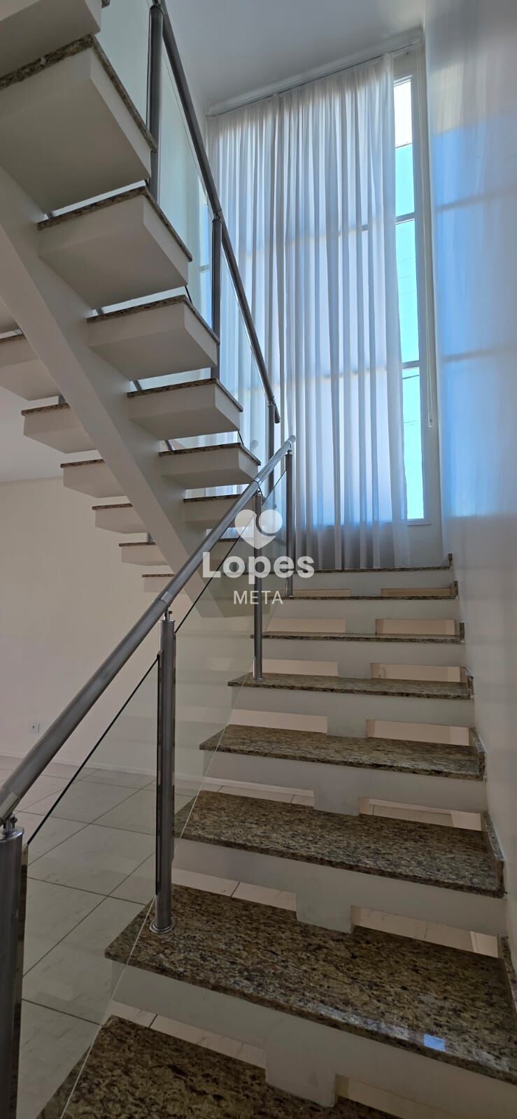 Casa, 4 quartos - Foto 21