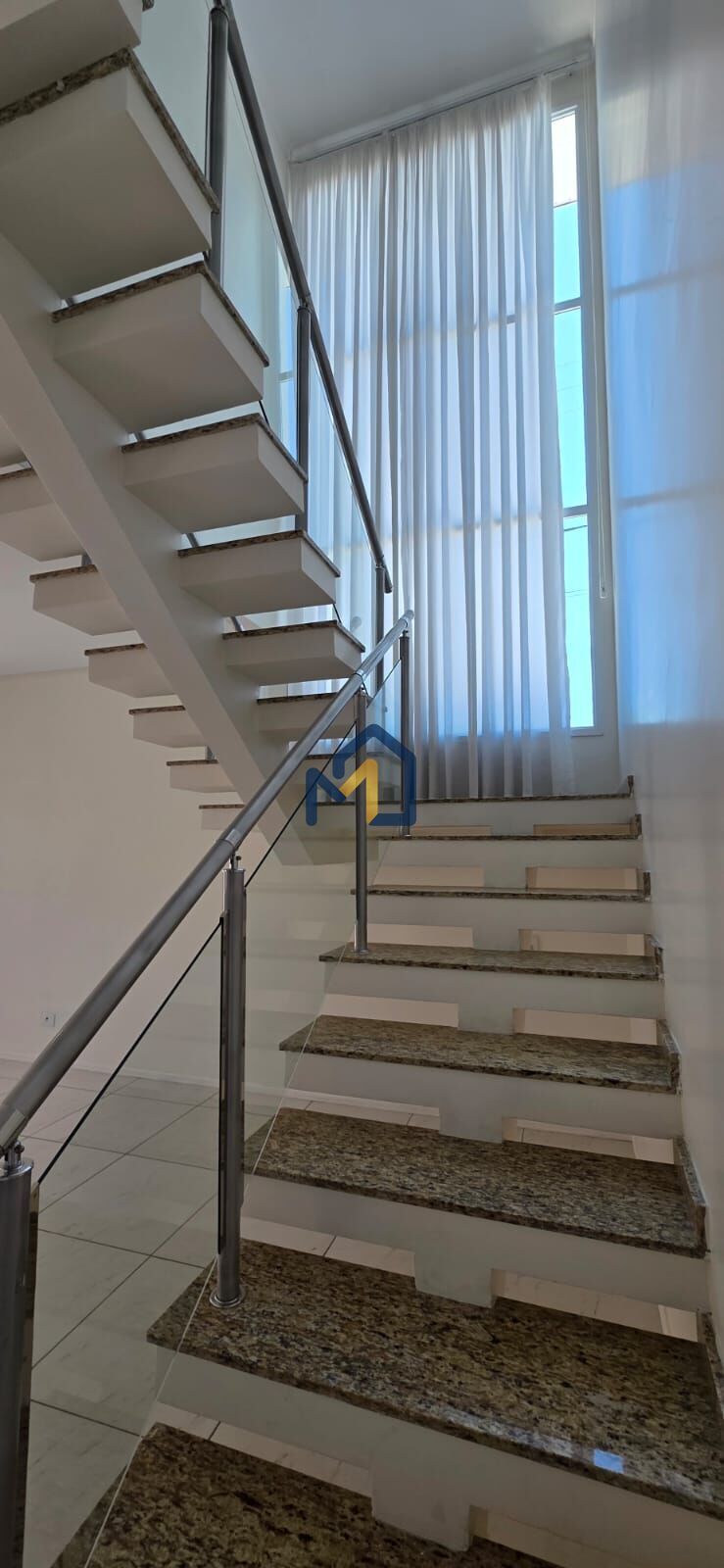Casa, 4 quartos - Foto 21