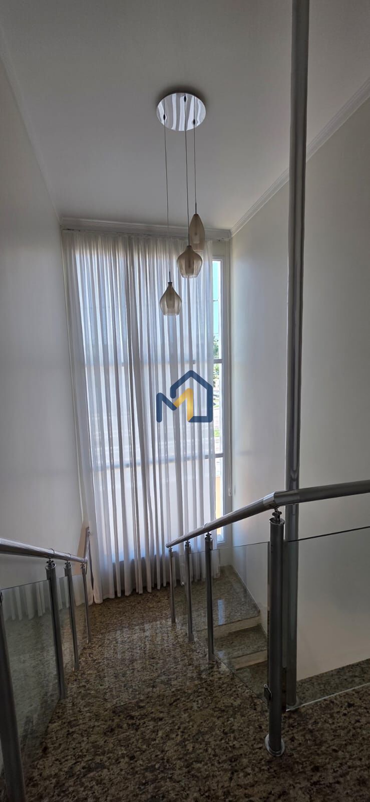 Casa, 4 quartos - Foto 31
