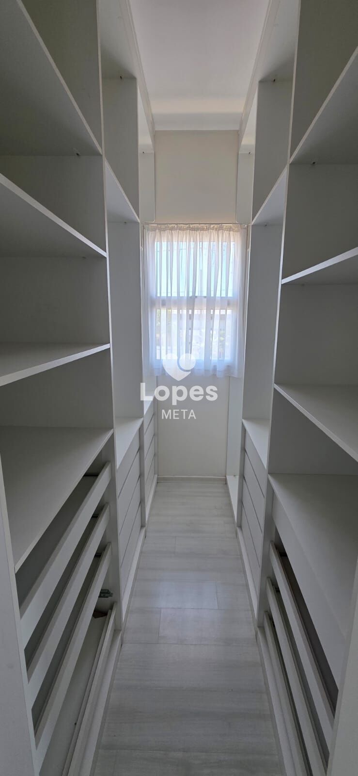 Casa, 4 quartos - Foto 37