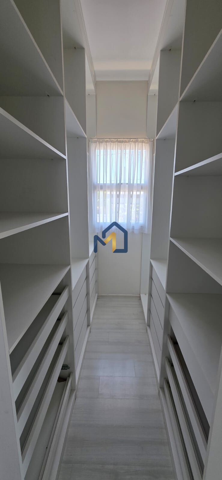 Casa, 4 quartos - Foto 37