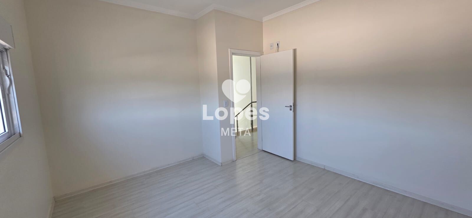 Casa, 4 quartos - Foto 27