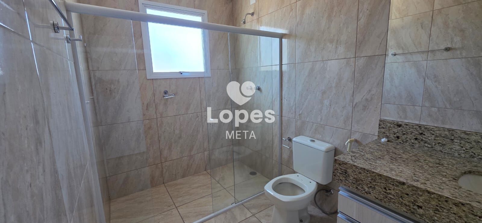 Casa, 4 quartos - Foto 32