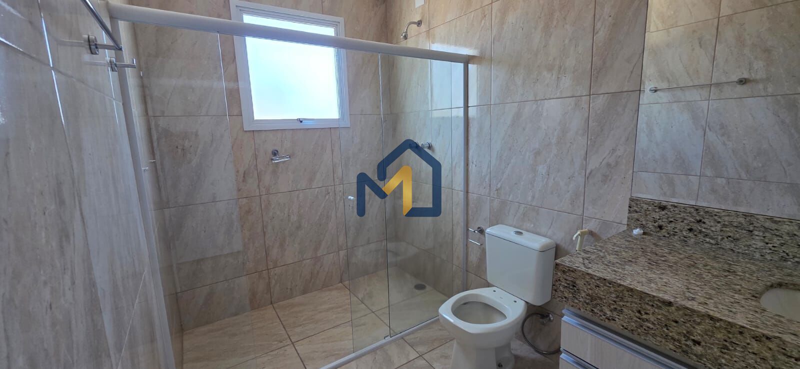 Casa, 4 quartos - Foto 32