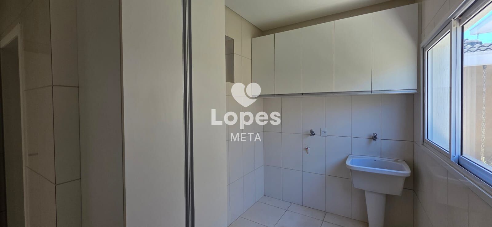 Casa, 4 quartos - Foto 14