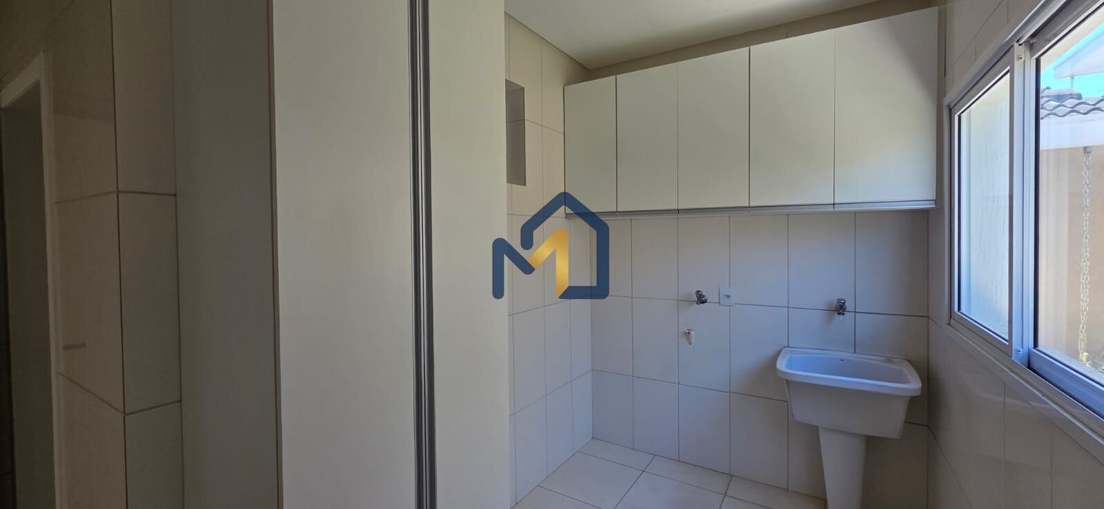 Casa, 4 quartos - Foto 14