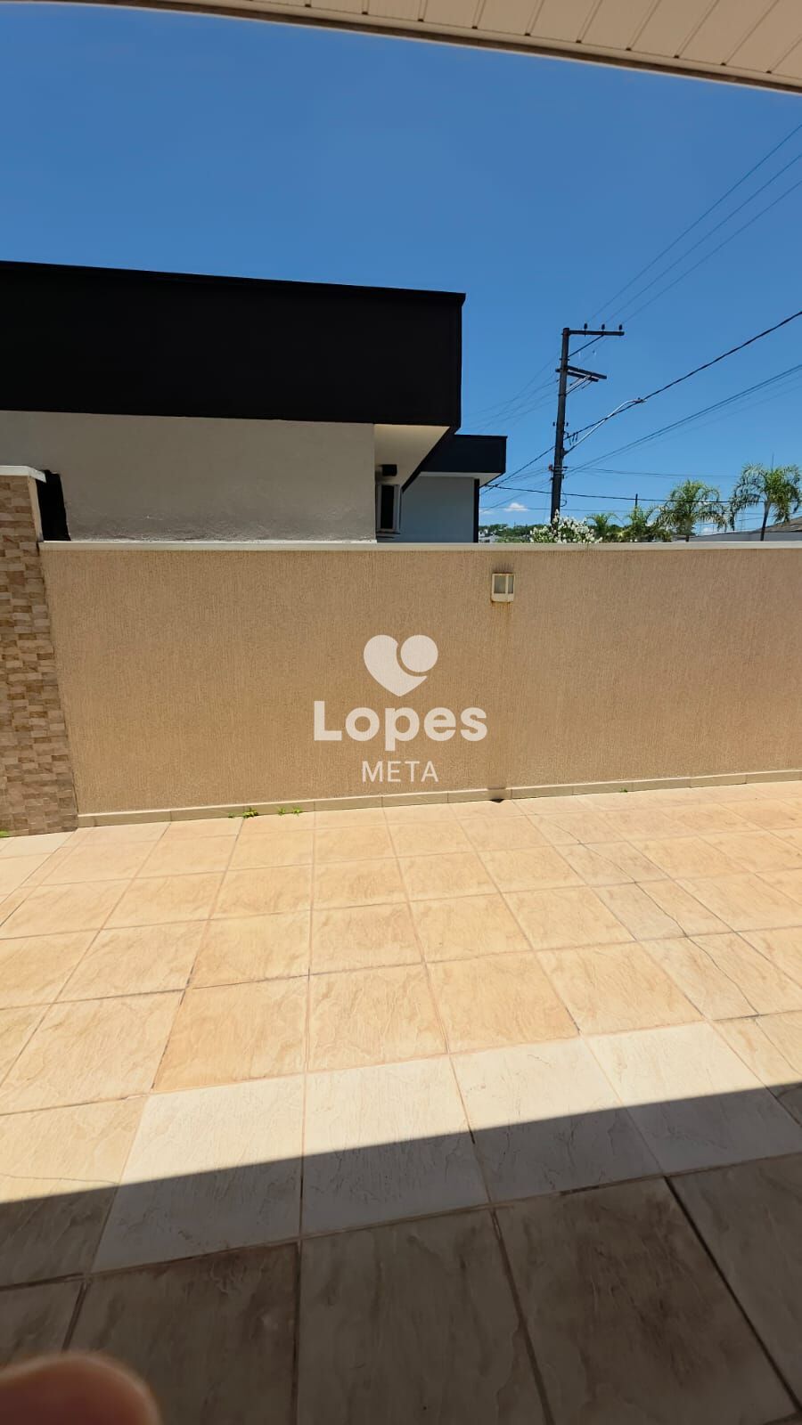 Casa, 4 quartos - Foto 18