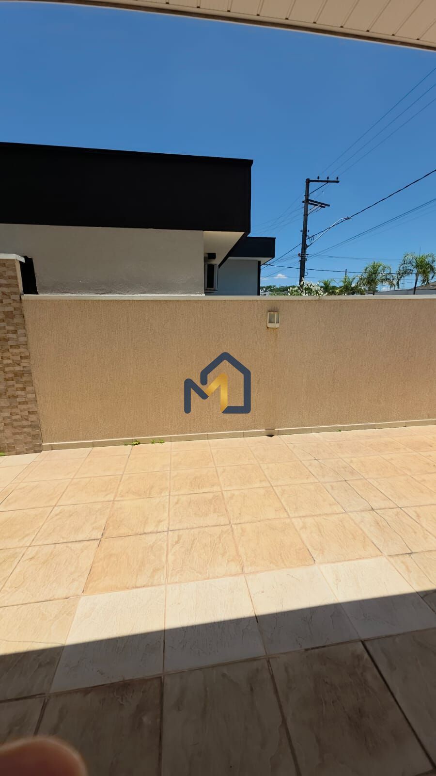 Casa, 4 quartos - Foto 18