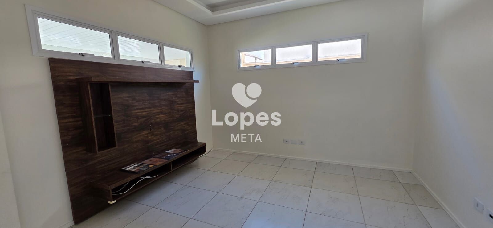 Casa, 4 quartos - Foto 5