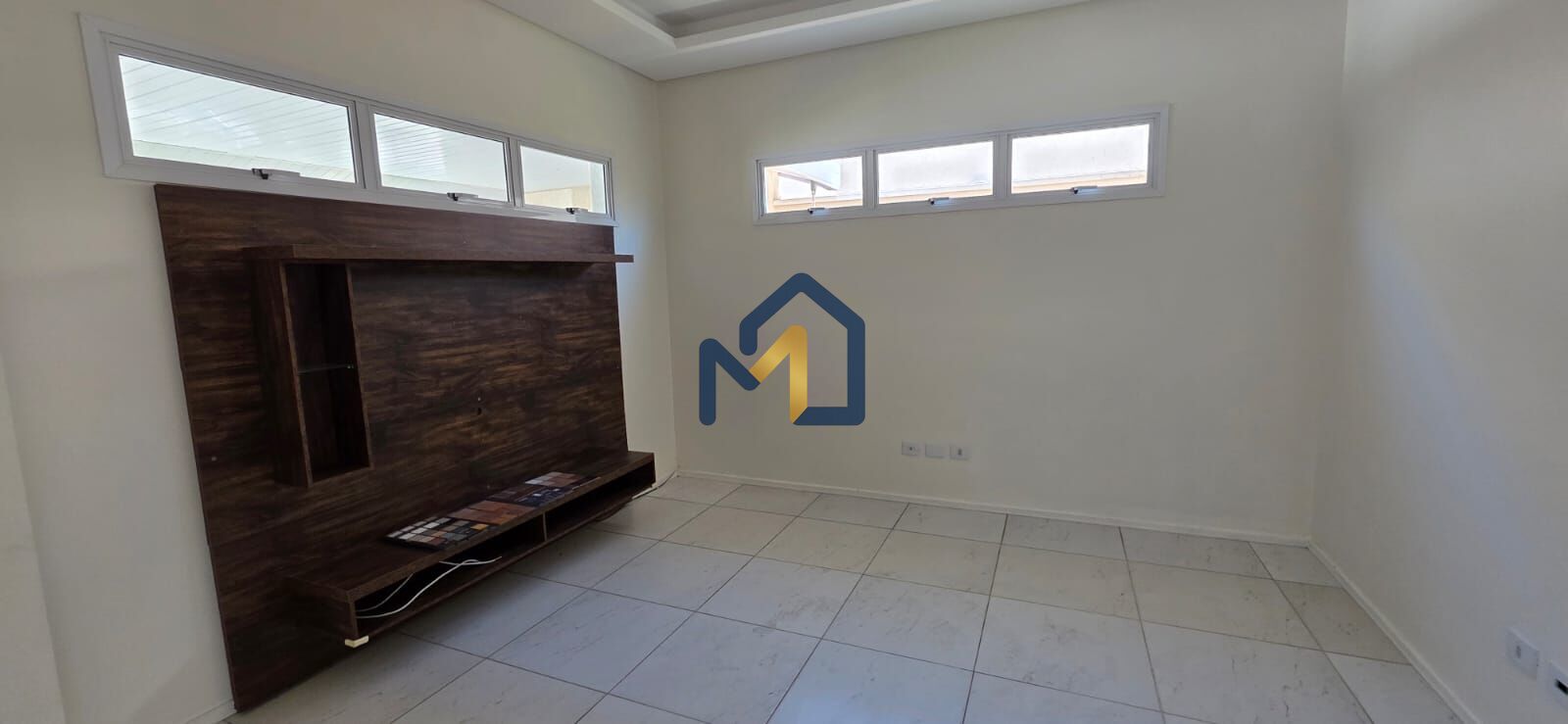 Casa, 4 quartos - Foto 5