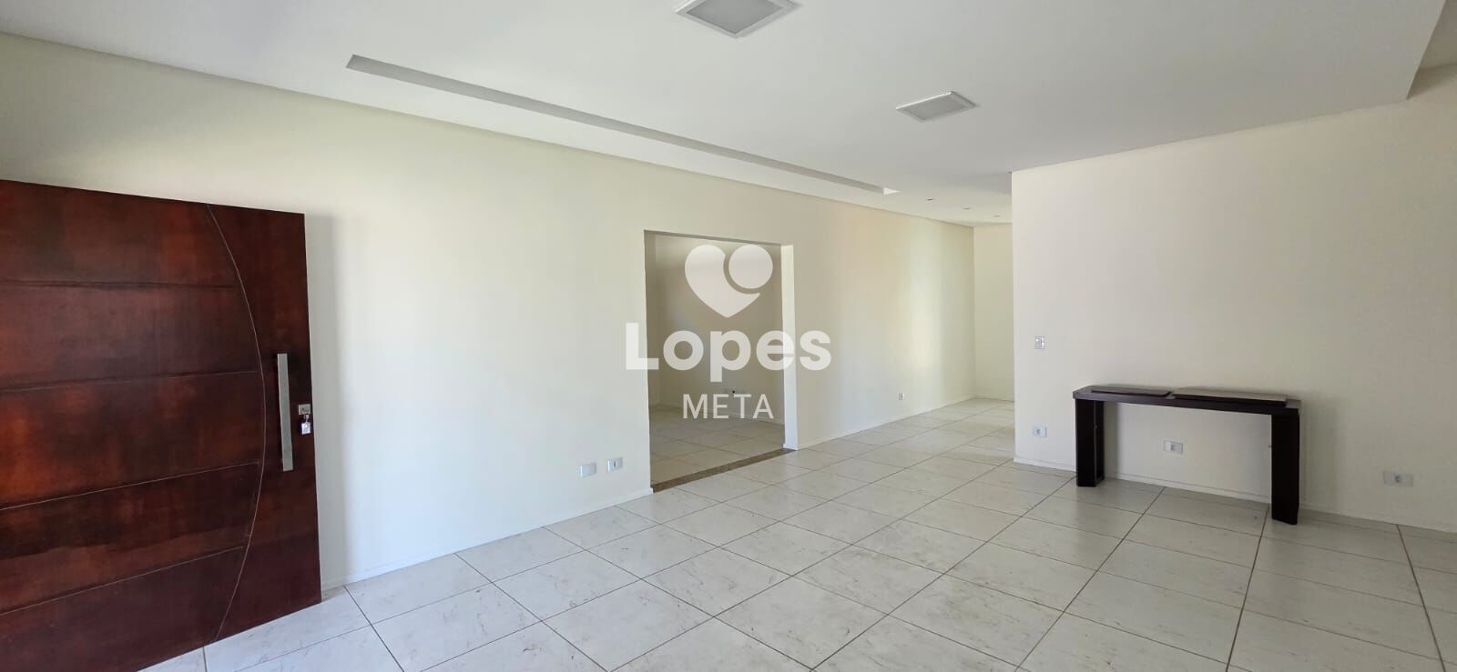 Casa, 4 quartos - Foto 3