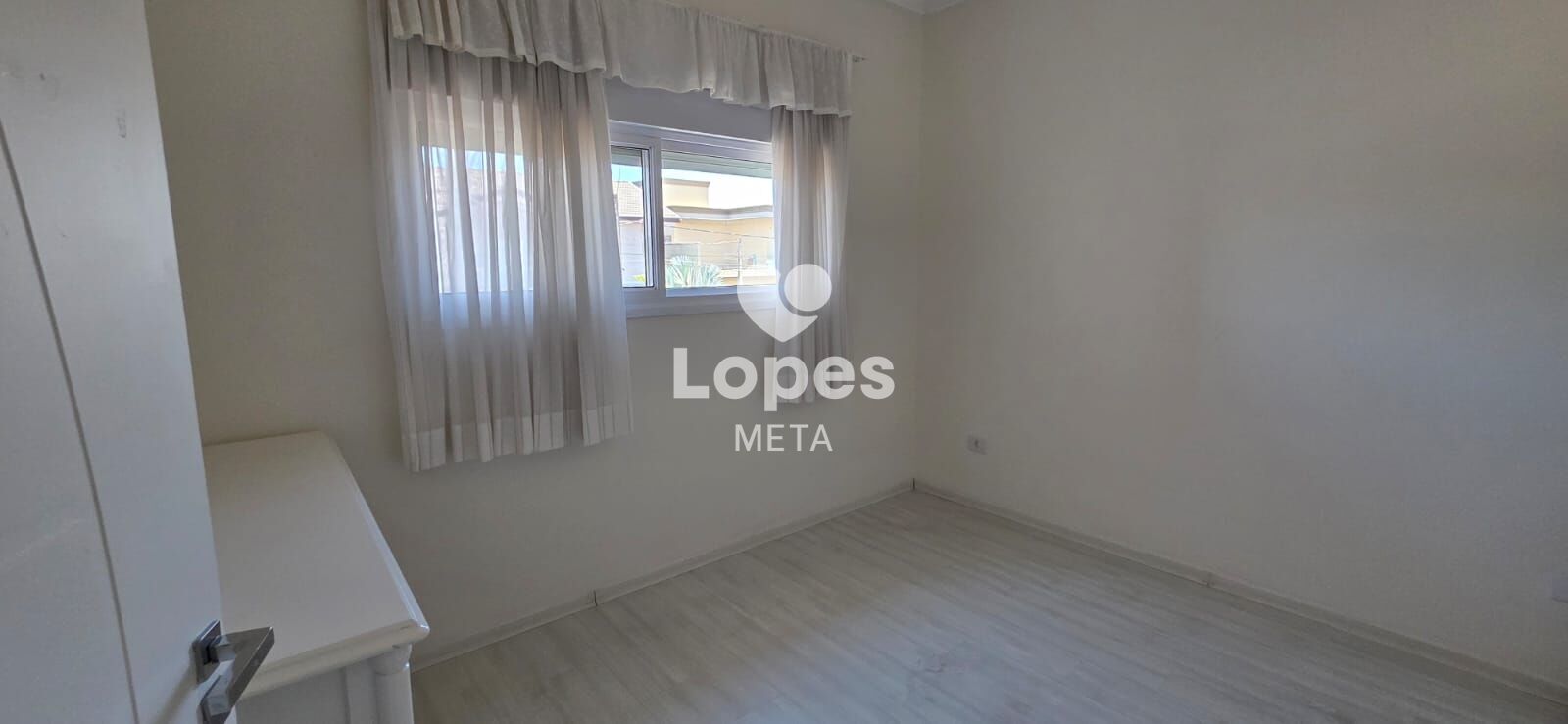 Casa, 4 quartos - Foto 29