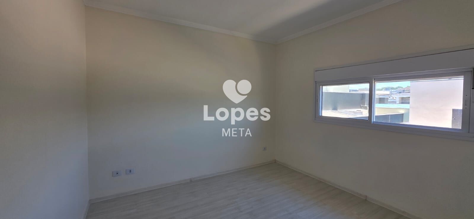 Casa, 4 quartos - Foto 24