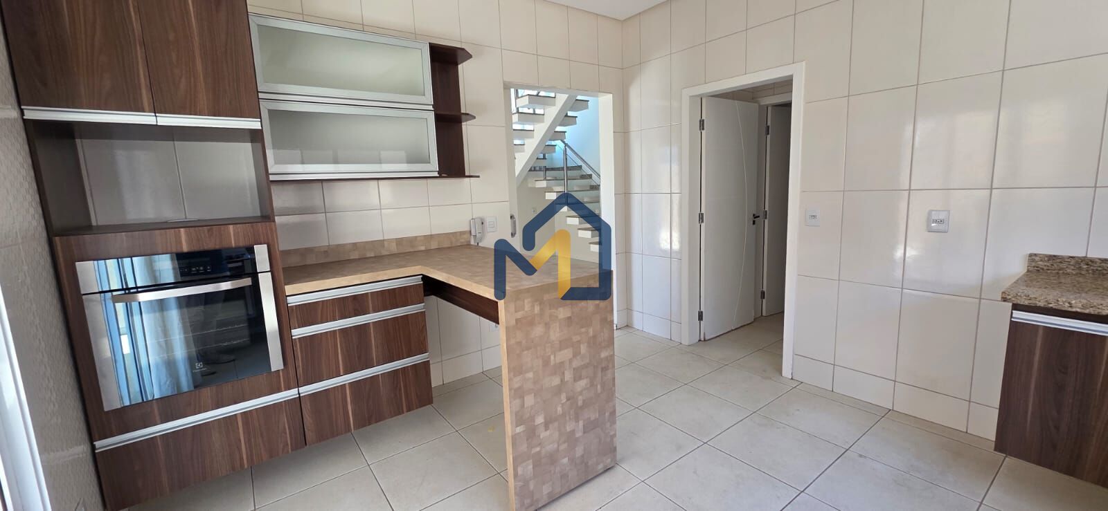 Casa, 4 quartos - Foto 11