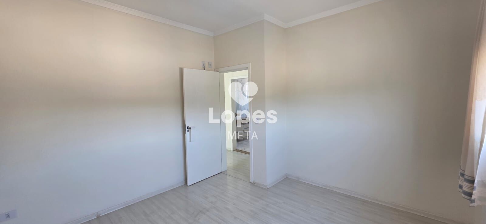 Casa, 4 quartos - Foto 23