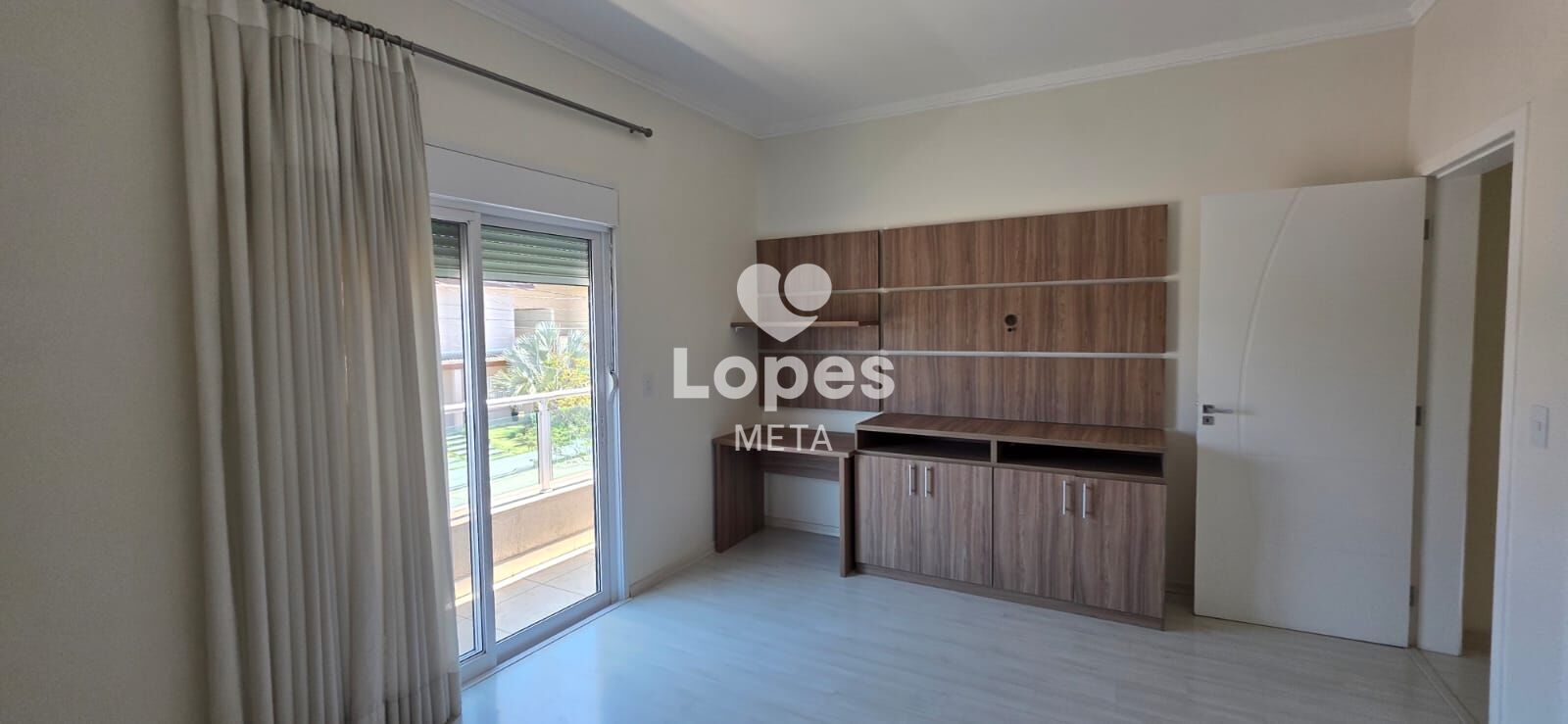 Casa, 4 quartos - Foto 35