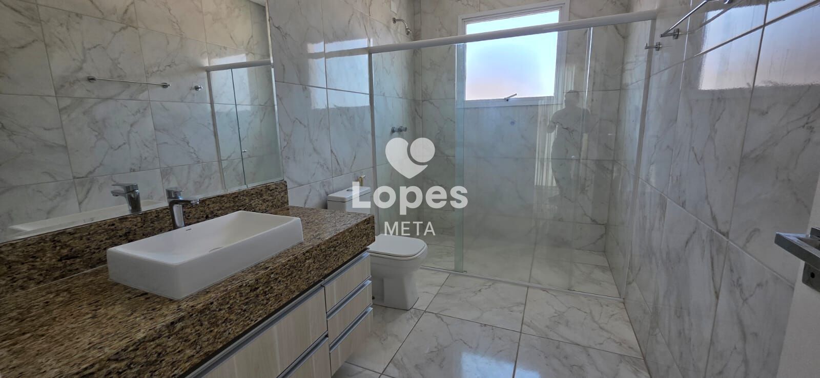 Casa, 4 quartos - Foto 20