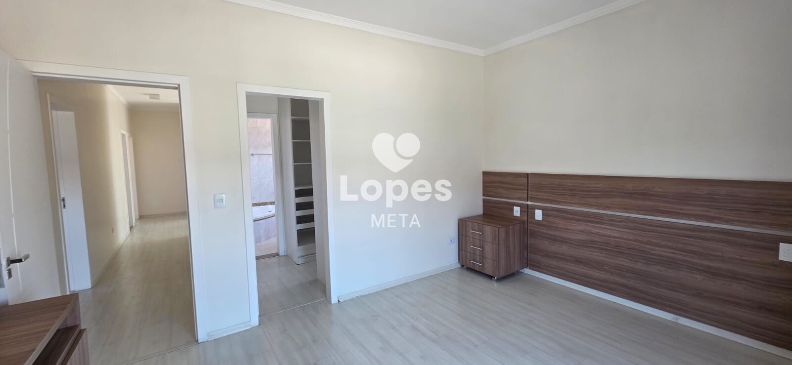 Casa, 4 quartos - Foto 36