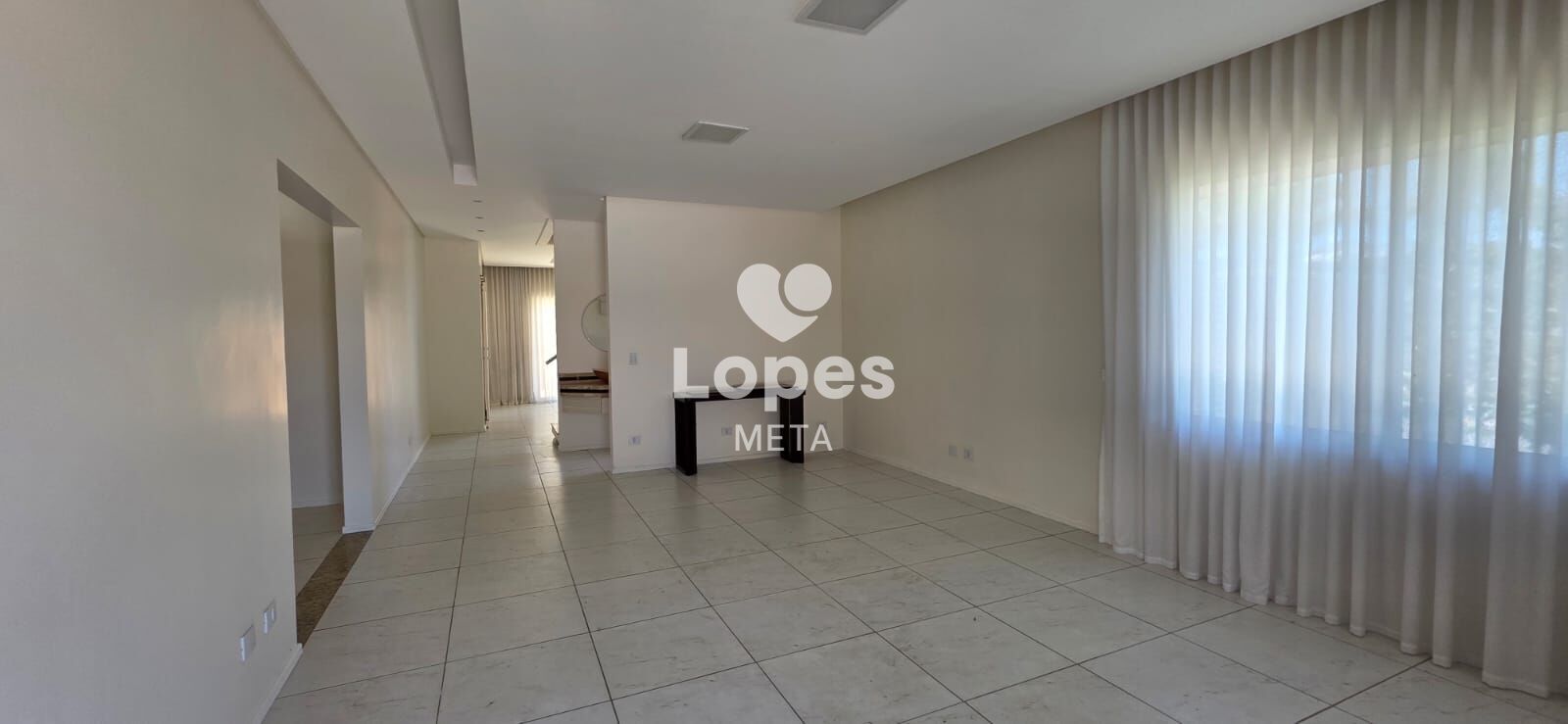 Casa, 4 quartos - Foto 4